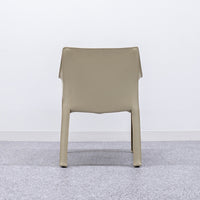 Cassina / 413 CAB
