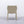 Load image into Gallery viewer, Cassina / 413 CAB
