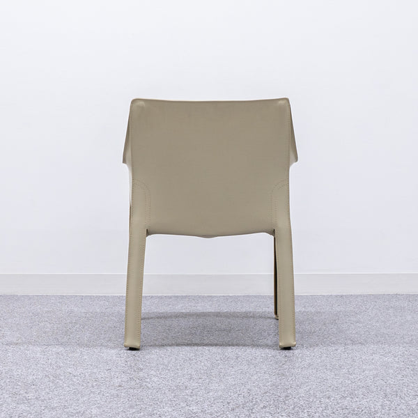Cassina / 413 CAB
