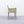 Load image into Gallery viewer, Cassina / 413 CAB
