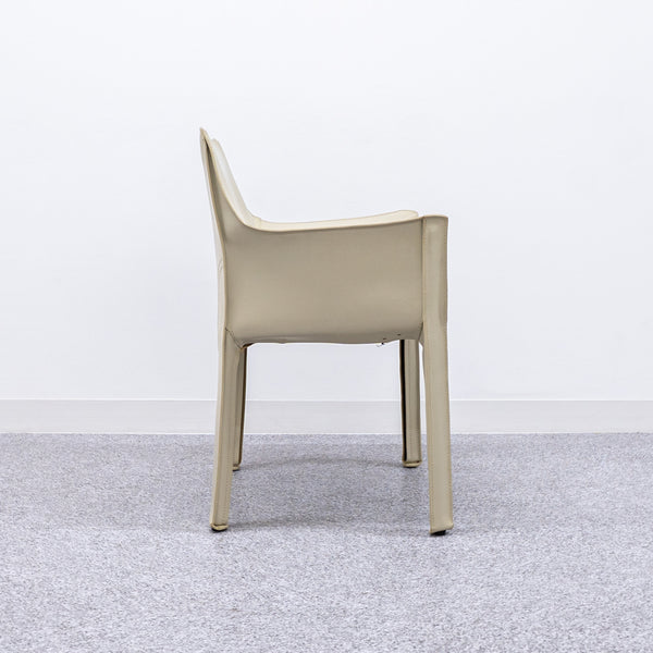 Cassina / 413 CAB