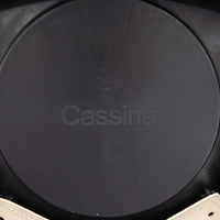Cassina / 413 CAB