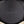 Load image into Gallery viewer, Cassina / 413 CAB

