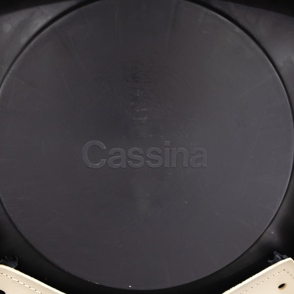 Cassina / 413 CAB