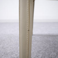 Cassina / 413 CAB