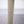 Load image into Gallery viewer, Cassina / 413 CAB
