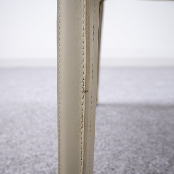 Cassina / 413 CAB