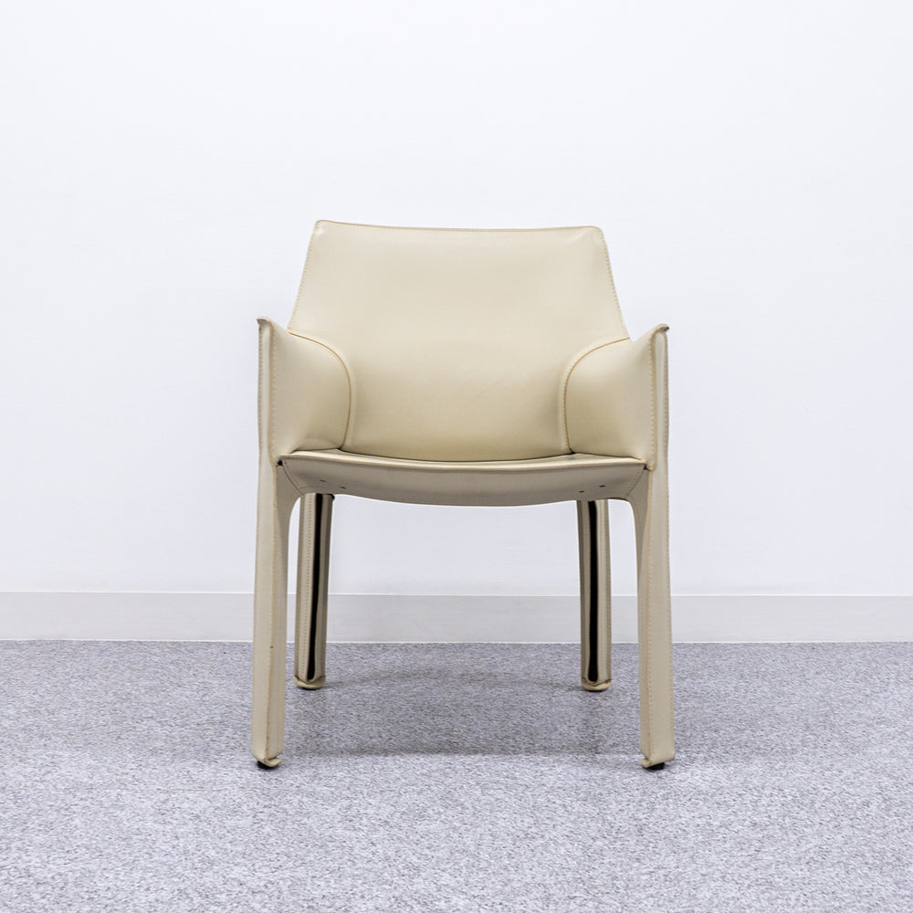 Cassina / 413 CAB