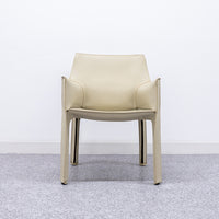 Cassina / 413 CAB