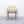 Load image into Gallery viewer, Cassina / 413 CAB

