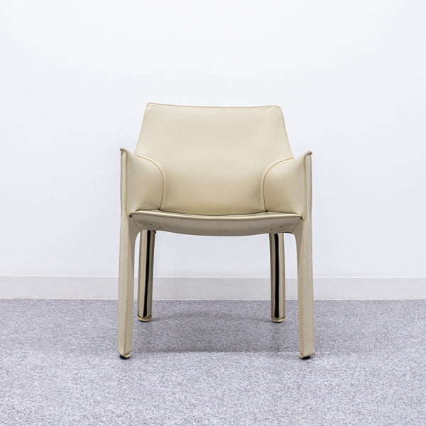 Cassina / 413 CAB