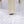 Load image into Gallery viewer, Cassina / 413 CAB

