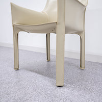 Cassina / 413 CAB