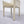 Load image into Gallery viewer, Cassina / 413 CAB
