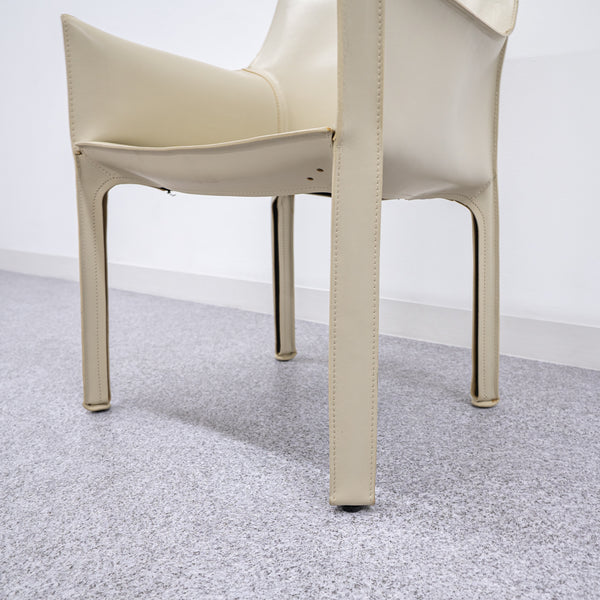 Cassina / 413 CAB