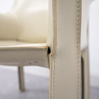 Cassina / 413 CAB