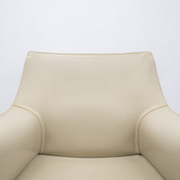Cassina / 413 CAB