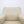 Load image into Gallery viewer, Cassina / 413 CAB
