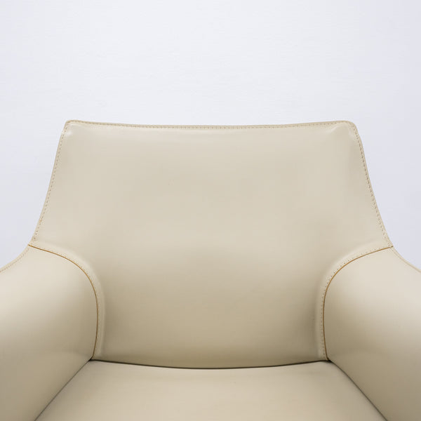 Cassina / 413 CAB