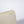Load image into Gallery viewer, Cassina / 413 CAB
