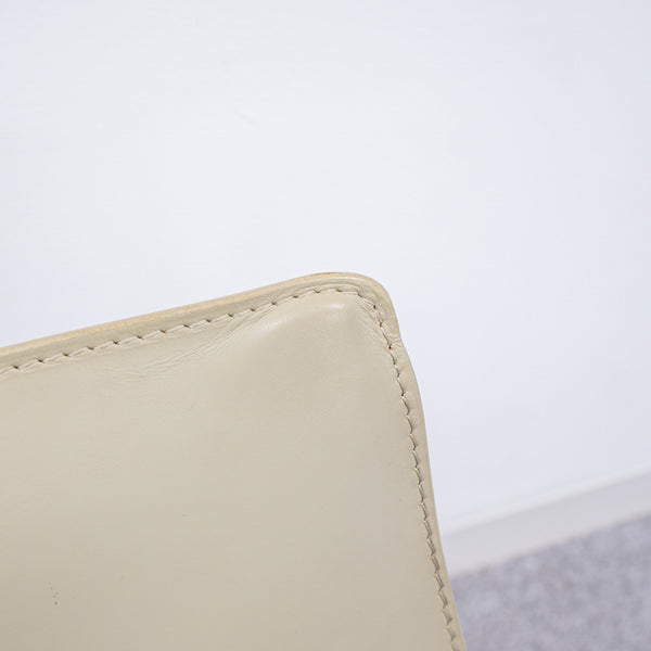Cassina / 413 CAB