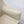 Load image into Gallery viewer, Cassina / 413 CAB
