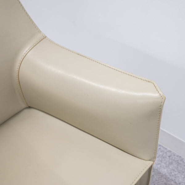 Cassina / 413 CAB