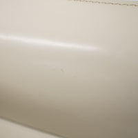 Cassina / 413 CAB