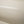 Load image into Gallery viewer, Cassina / 413 CAB
