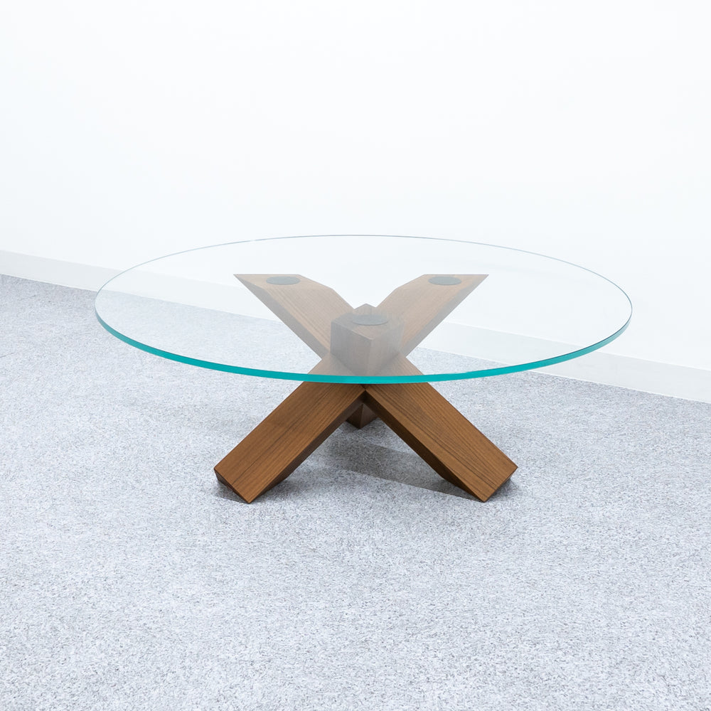 【展示品】Cassina / 452 LA ROTONDA / カッシーナ