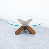 【展示品】Cassina / 452 LA ROTONDA / カッシーナ