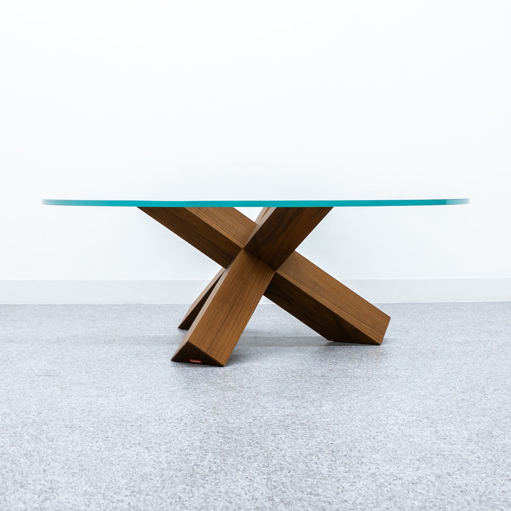 【展示品】Cassina / 452 LA ROTONDA / カッシーナ