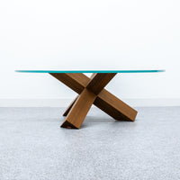 【展示品】Cassina / 452 LA ROTONDA / カッシーナ