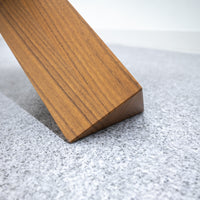 【展示品】Cassina / 452 LA ROTONDA / カッシーナ