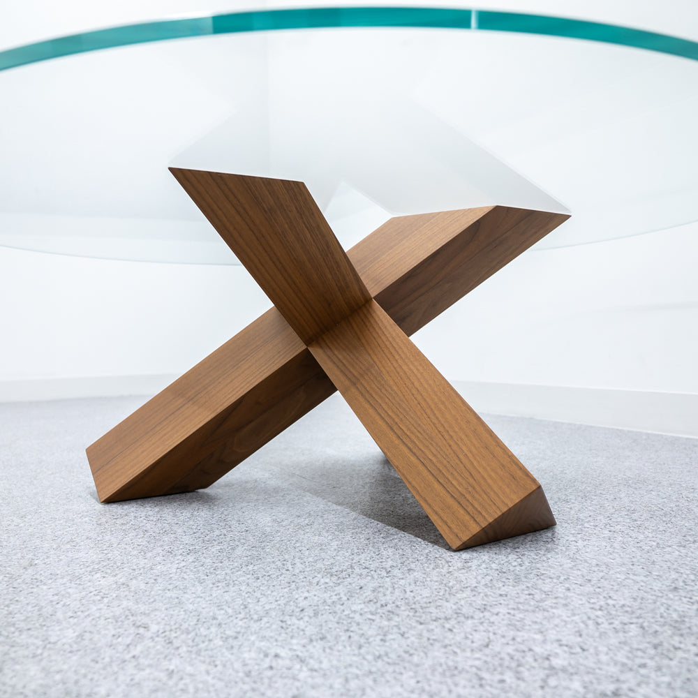 【展示品】Cassina / 452 LA ROTONDA / カッシーナ