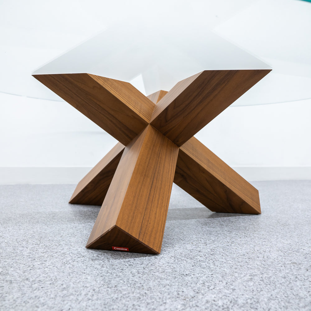 【展示品】Cassina / 452 LA ROTONDA / カッシーナ