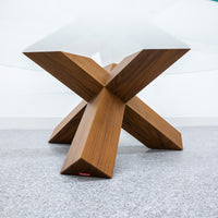 【展示品】Cassina / 452 LA ROTONDA / カッシーナ