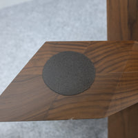 【展示品】Cassina / 452 LA ROTONDA / カッシーナ