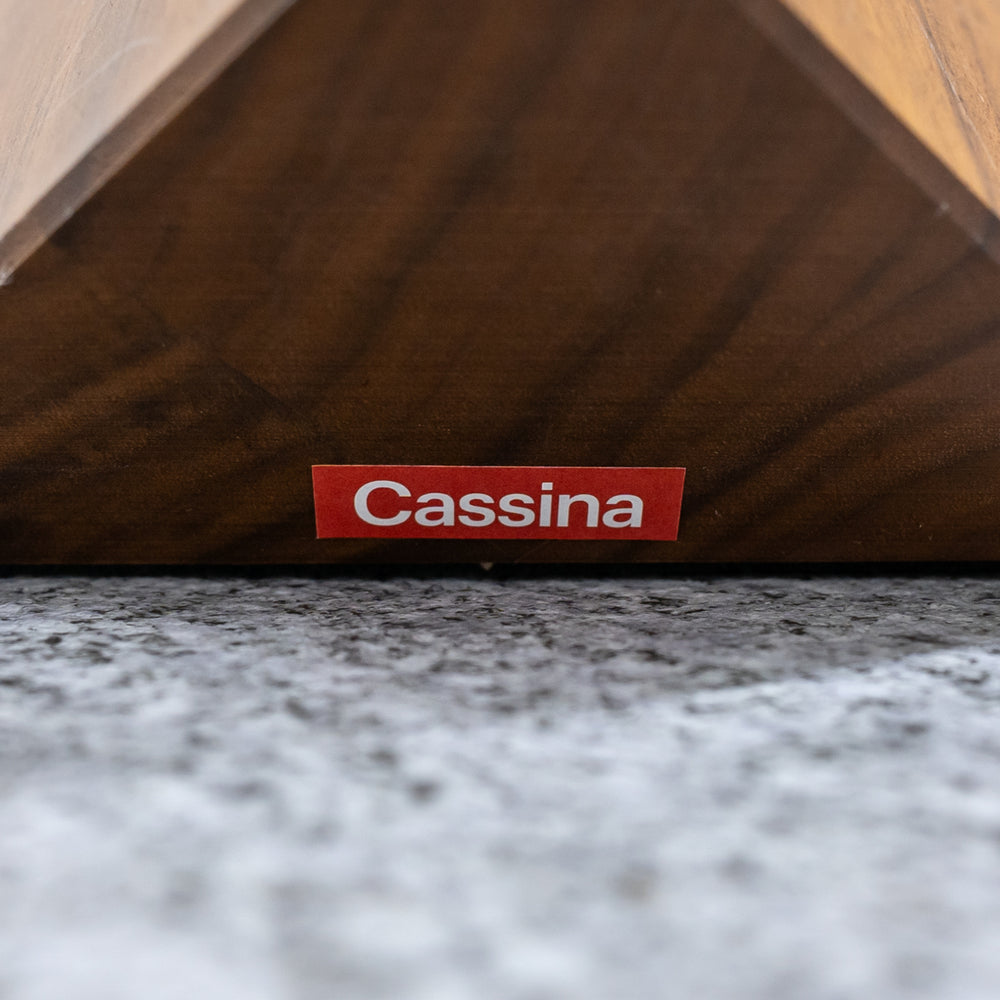 【展示品】Cassina / 452 LA ROTONDA / カッシーナ