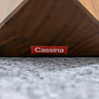 【展示品】Cassina / 452 LA ROTONDA / カッシーナ