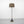 Load image into Gallery viewer, GLOSTER / AMBIENT MESH TALL LANTERN
