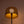 Load image into Gallery viewer, GLOSTER / AMBIENT MESH TALL LANTERN

