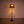 Load image into Gallery viewer, GLOSTER / AMBIENT MESH TALL LANTERN
