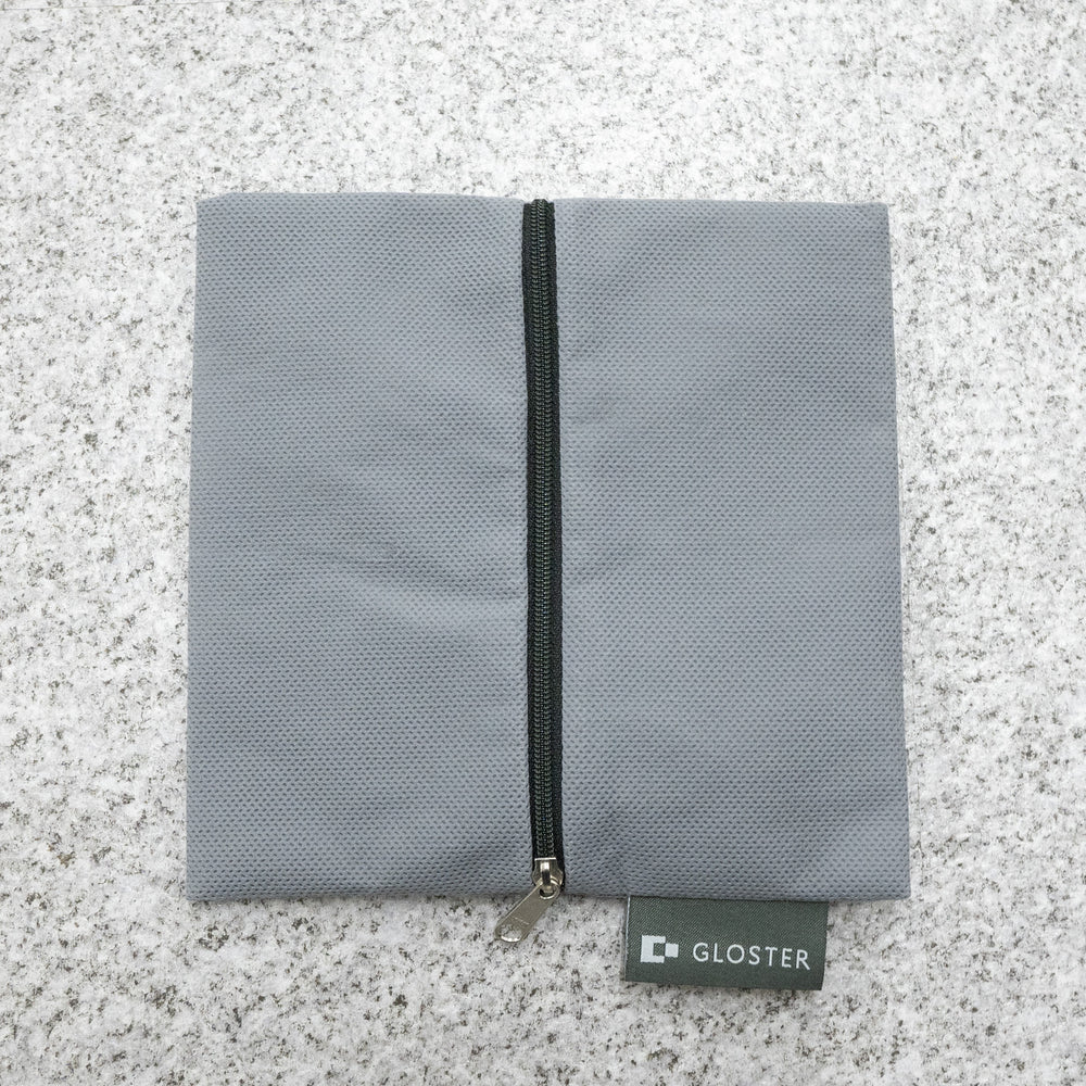 【展示品】GLOSTER / AMBIENT MESH TALL LANTERN / グロスター