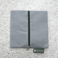 【展示品】GLOSTER / AMBIENT MESH TALL LANTERN / グロスター