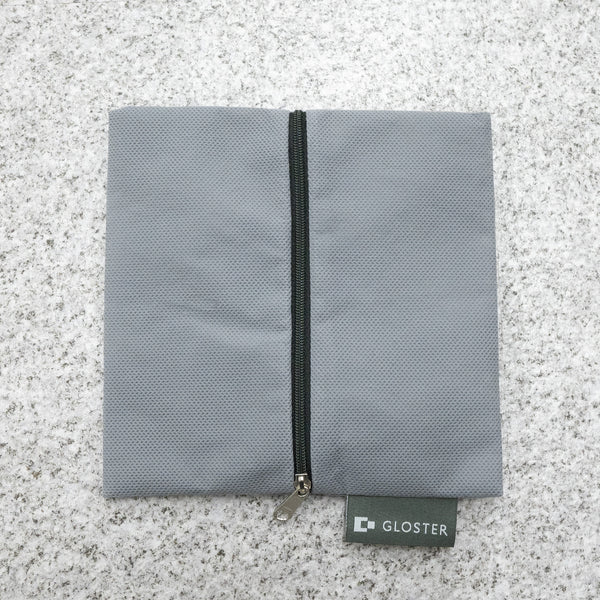 GLOSTER / AMBIENT MESH TALL LANTERN