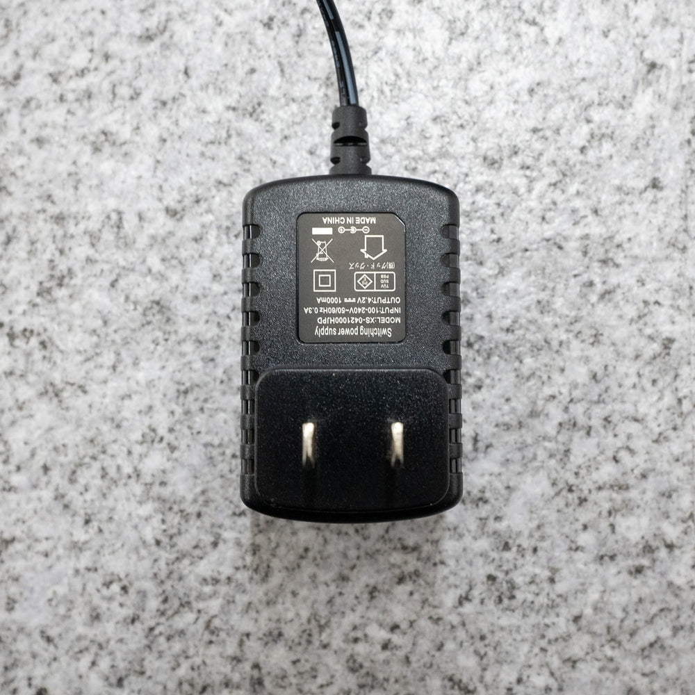 【展示品】GLOSTER / AMBIENT MESH TALL LANTERN / グロスター