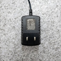 【展示品】GLOSTER / AMBIENT MESH TALL LANTERN / グロスター