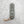 Load image into Gallery viewer, GLOSTER / AMBIENT MESH TALL LANTERN
