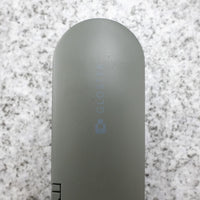 【展示品】GLOSTER / AMBIENT MESH TALL LANTERN / グロスター